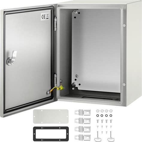 nema 4 junction box price|nema 4 receptacle box.